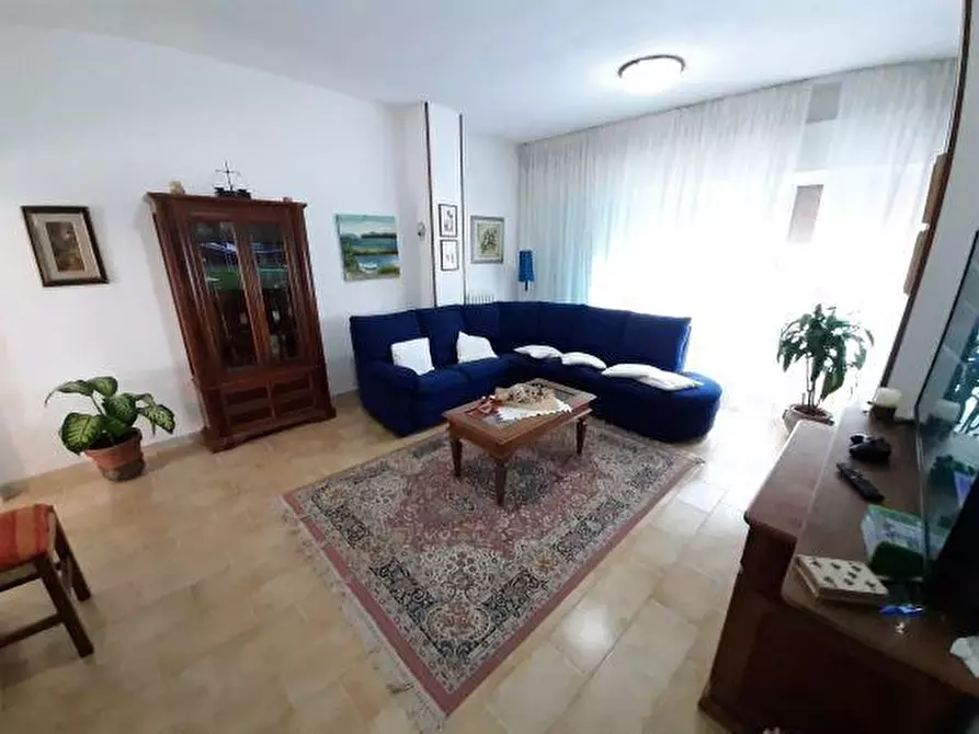 Immagine 7 di Porzione di casa in vendita  a Rosignano Marittimo