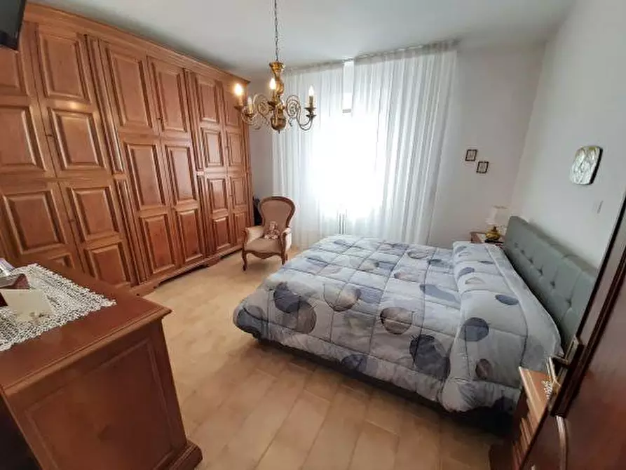 Immagine 13 di Porzione di casa in vendita  a Rosignano Marittimo