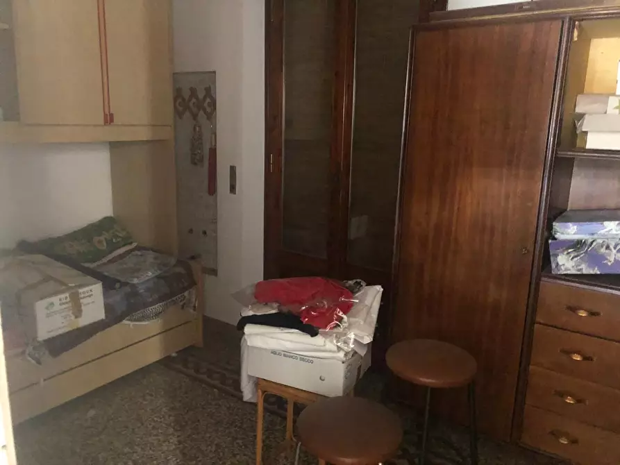 Immagine 6 di Appartamento in vendita  a Poggibonsi