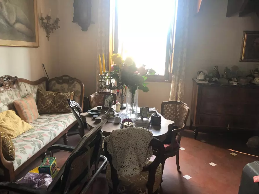 Immagine 3 di Appartamento in vendita  a Poggibonsi