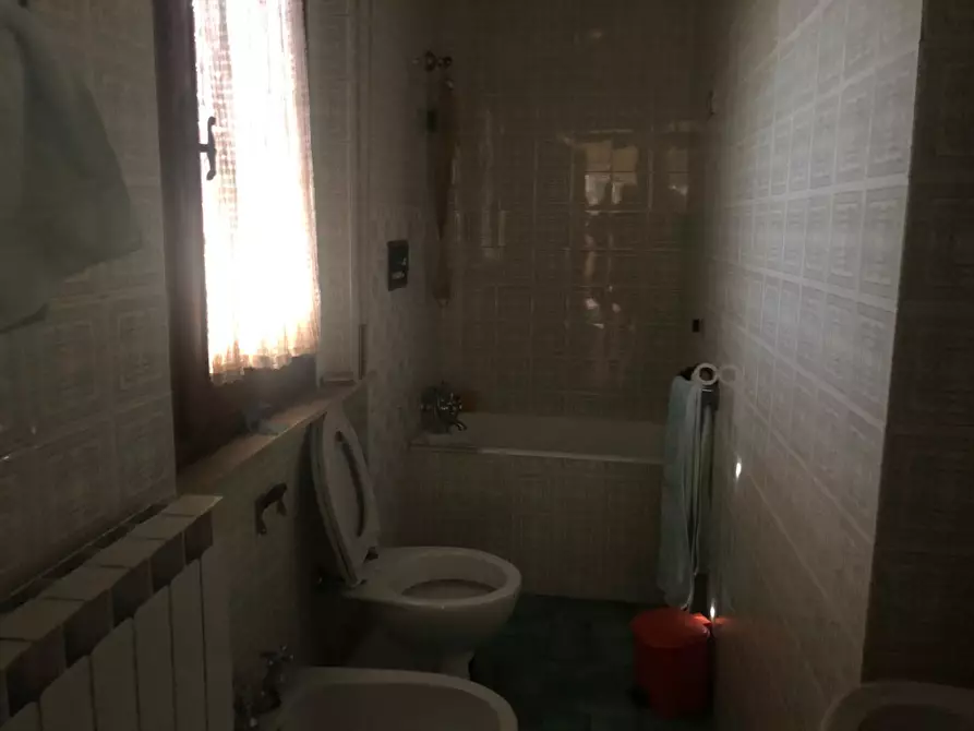 Immagine 13 di Appartamento in vendita  a Poggibonsi