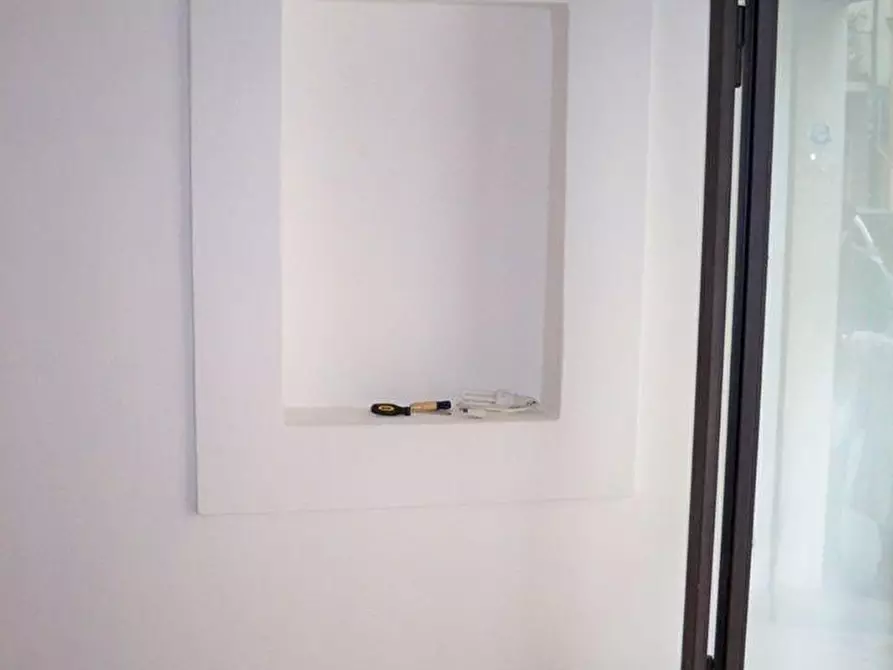 Immagine 3 di Locale commerciale in affitto  a Pisa