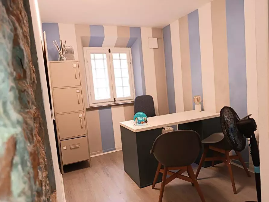 Immagine 18 di Locale commerciale in affitto  a Pisa