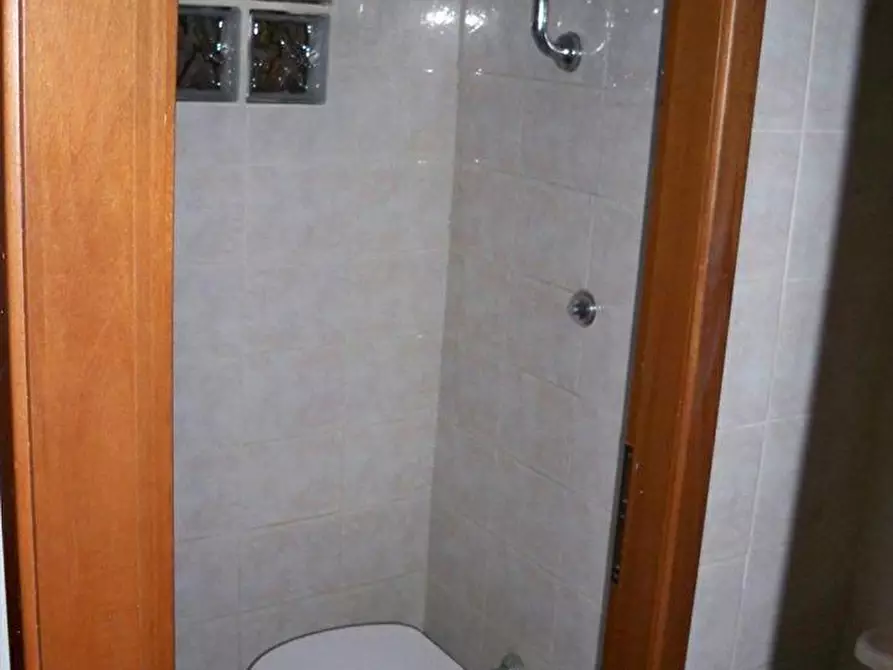 Immagine 13 di Locale commerciale in affitto  a Pisa