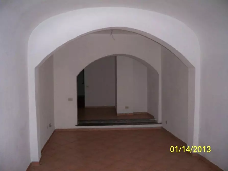 Immagine 7 di Locale commerciale in affitto  a Pisa