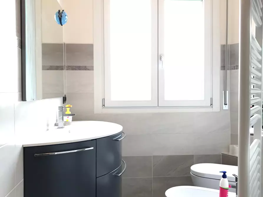 Immagine 18 di Appartamento in vendita  a Empoli