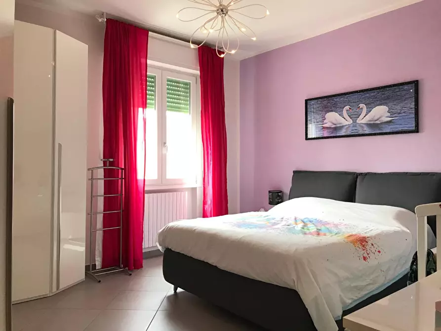 Immagine 22 di Appartamento in vendita  a Empoli