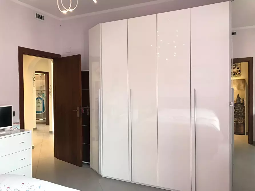 Immagine 24 di Appartamento in vendita  a Empoli