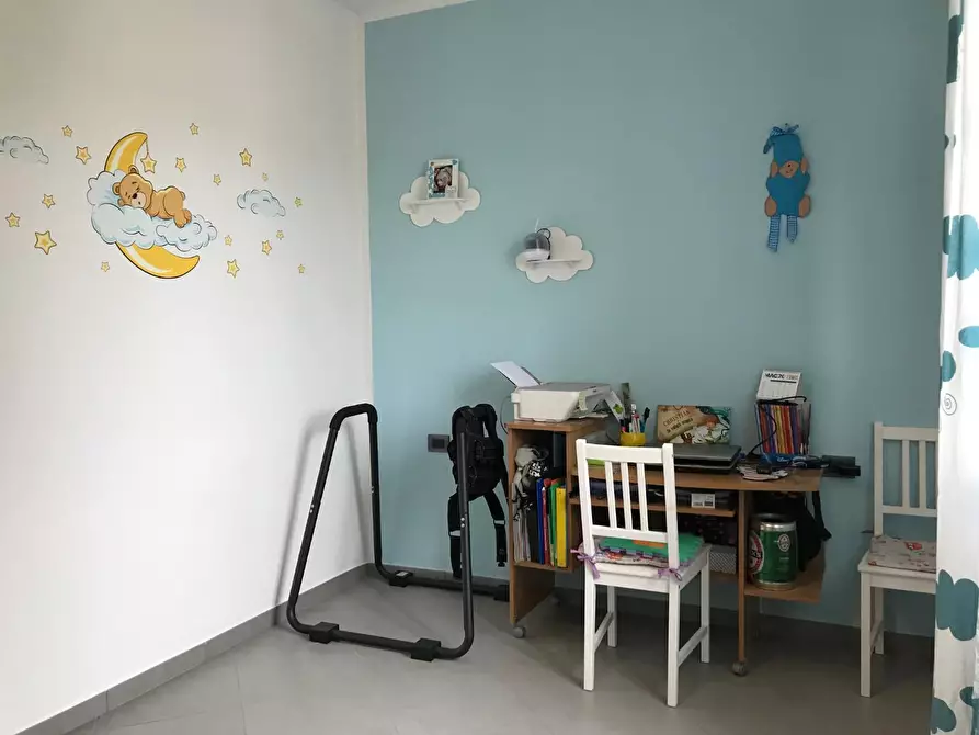 Immagine 15 di Appartamento in vendita  a Empoli