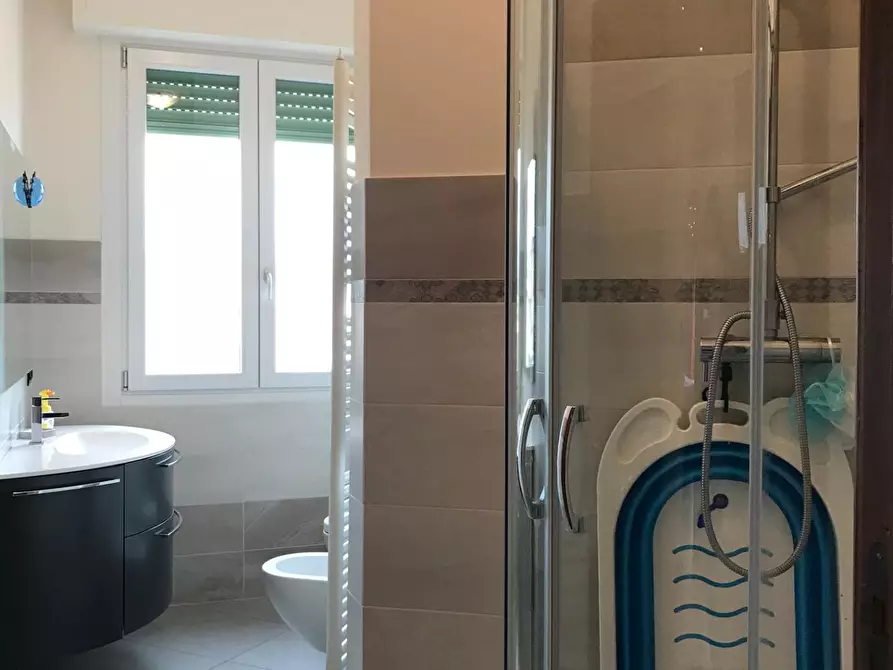 Immagine 19 di Appartamento in vendita  a Empoli