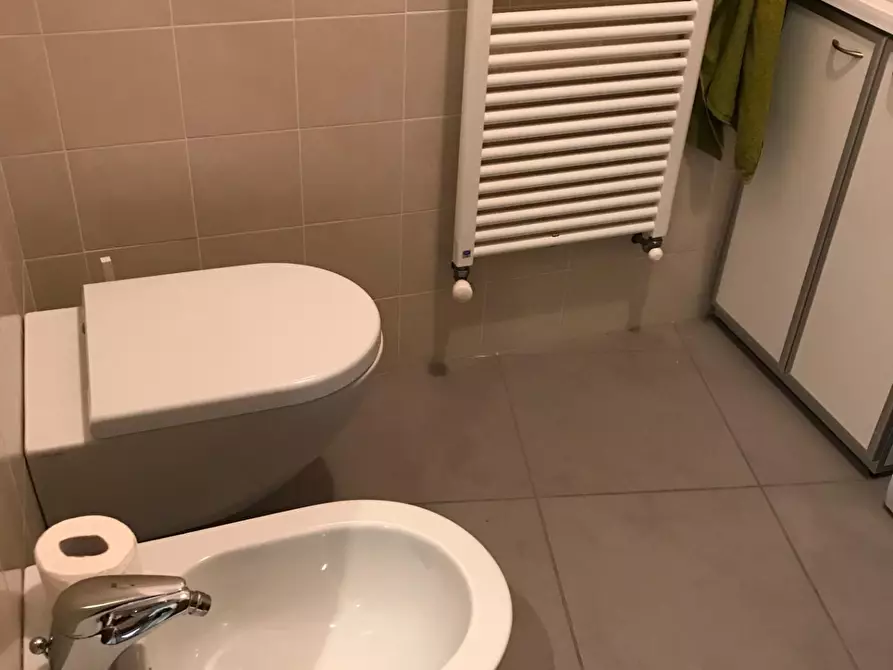 Immagine 20 di Appartamento in vendita  a Empoli