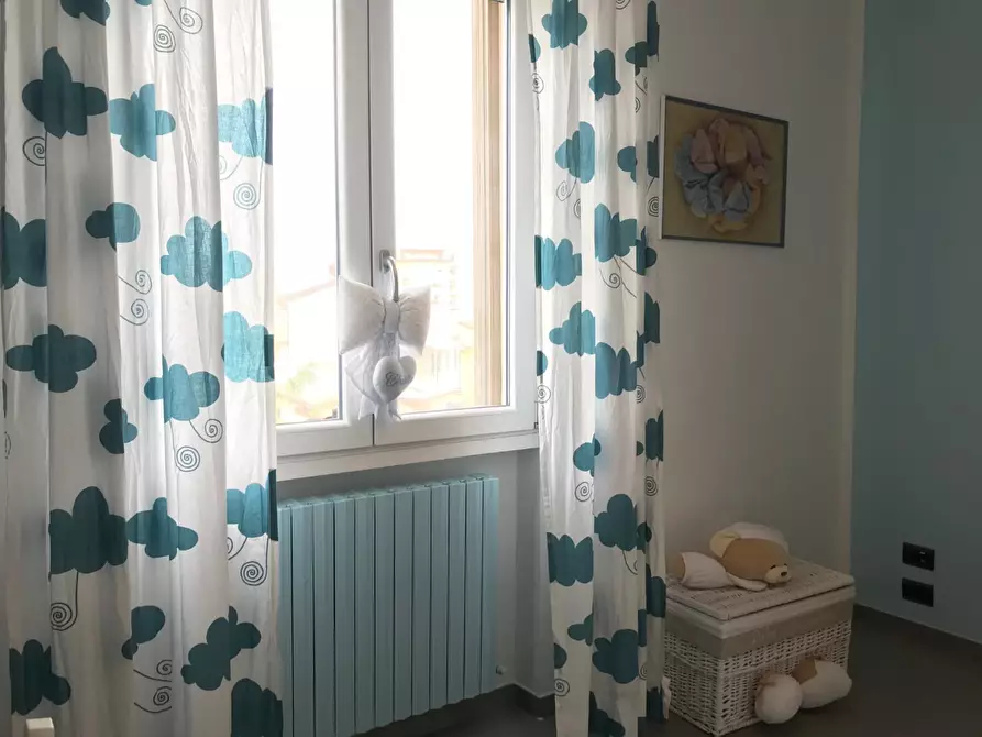 Immagine 17 di Appartamento in vendita  a Empoli