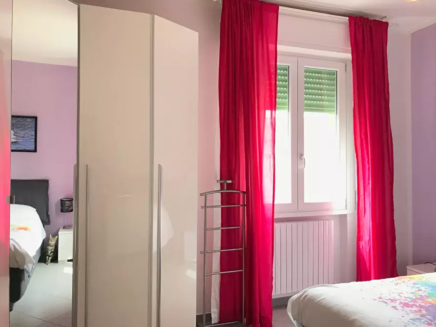 Immagine 23 di Appartamento in vendita  a Empoli