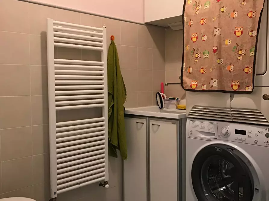 Immagine 21 di Appartamento in vendita  a Empoli