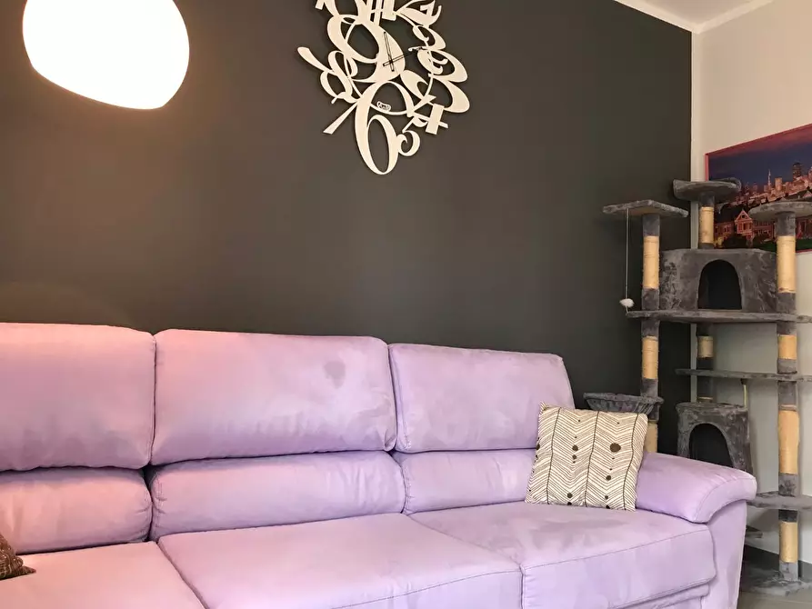 Immagine 6 di Appartamento in vendita  a Empoli