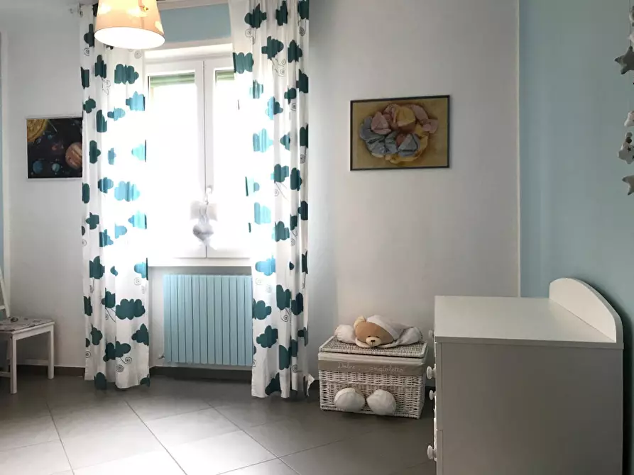 Immagine 14 di Appartamento in vendita  a Empoli