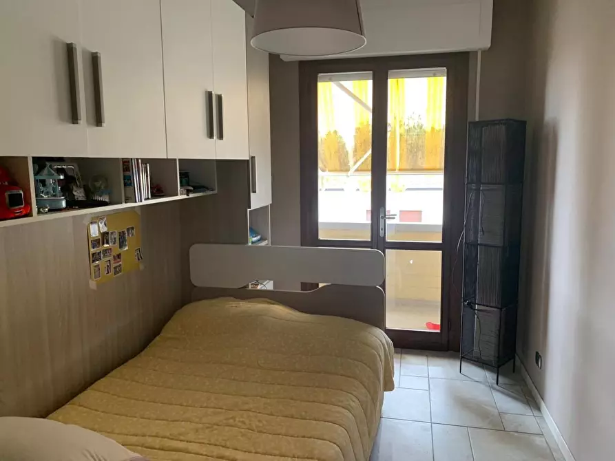 Immagine 12 di Appartamento in vendita  a Castelfranco Di Sotto