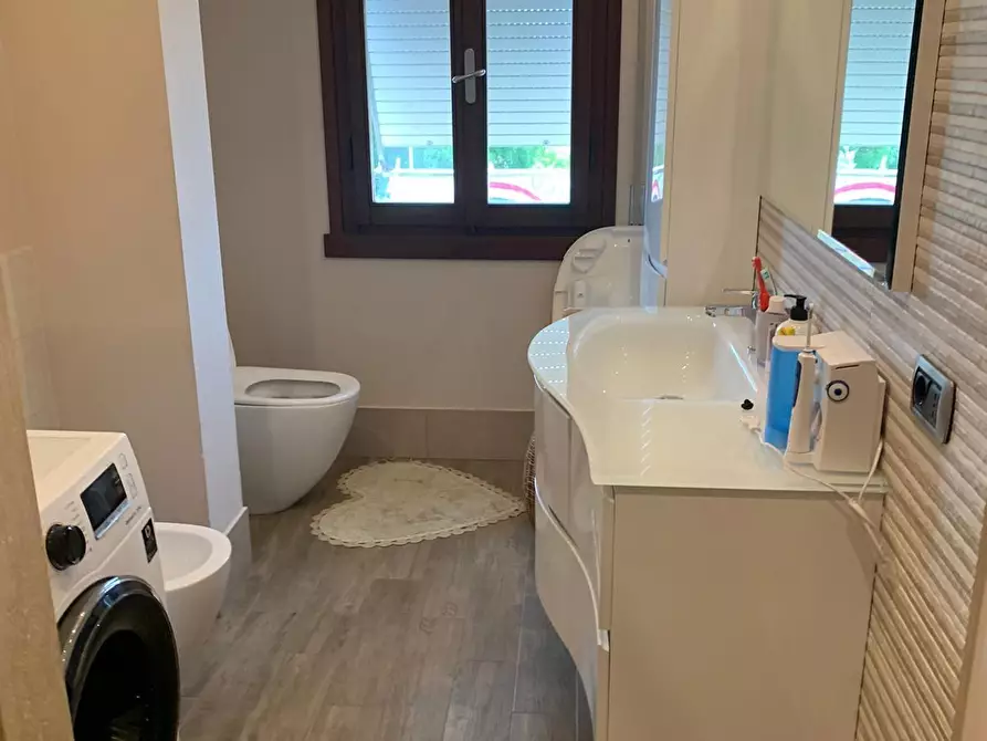 Immagine 9 di Appartamento in vendita  a Castelfranco Di Sotto