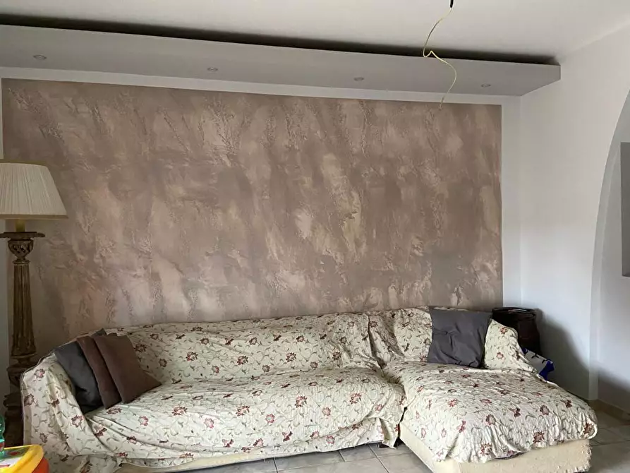 Immagine 7 di Appartamento in vendita  a Castelfranco Di Sotto