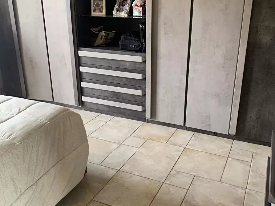 Immagine 13 di Appartamento in vendita  a Castelfranco Di Sotto