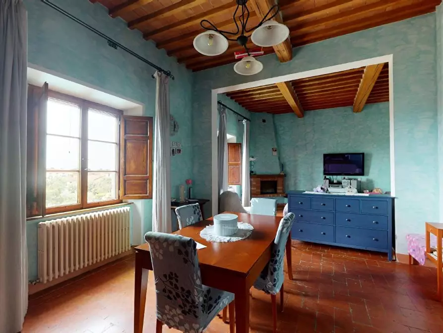 Immagine 24 di Villa in vendita  a Cascina