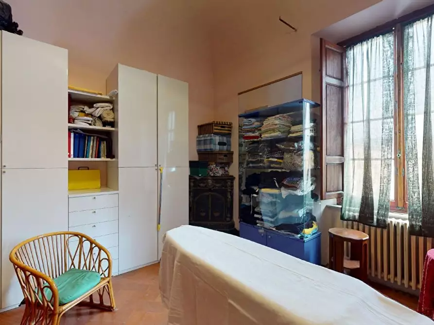 Immagine 20 di Villa in vendita  a Cascina