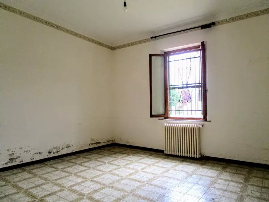 Immagine 14 di Villa in vendita  a Fucecchio