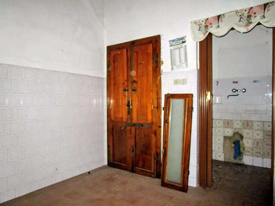 Immagine 17 di Villa in vendita  a Fucecchio