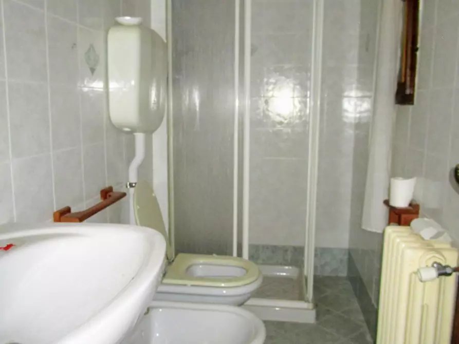 Immagine 18 di Villa in vendita  a Fucecchio