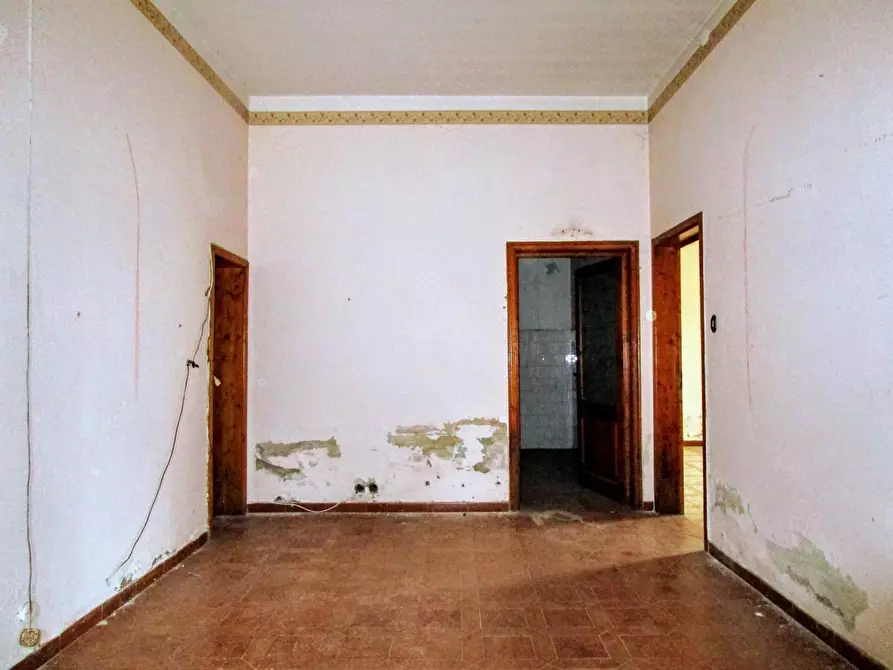 Immagine 9 di Villa in vendita  a Fucecchio