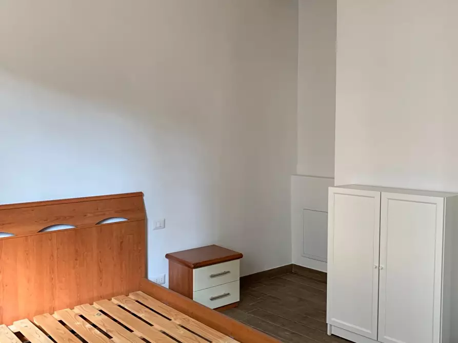 Immagine 9 di Appartamento in affitto  a Scandicci