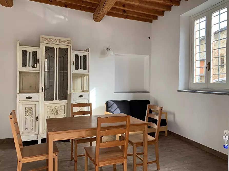 Immagine 5 di Appartamento in affitto  a Scandicci