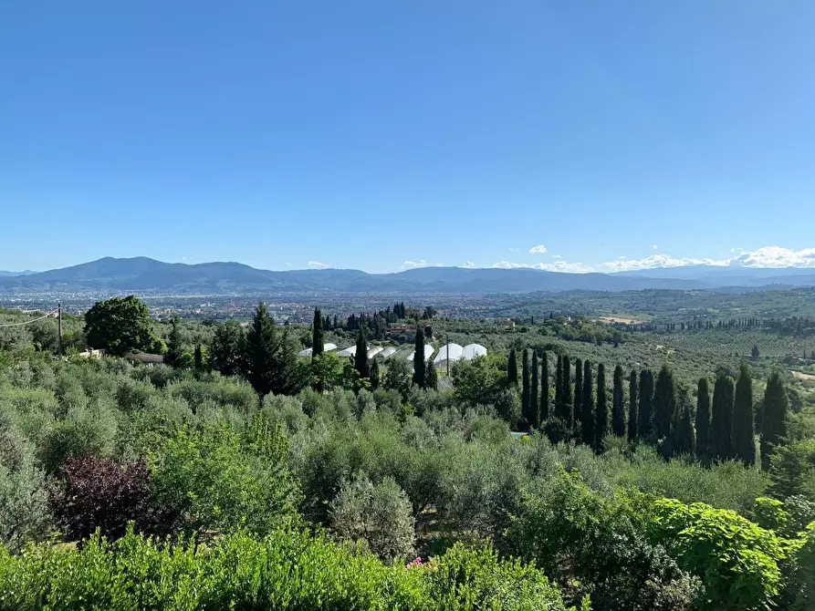 Immagine 15 di Appartamento in affitto  a Scandicci