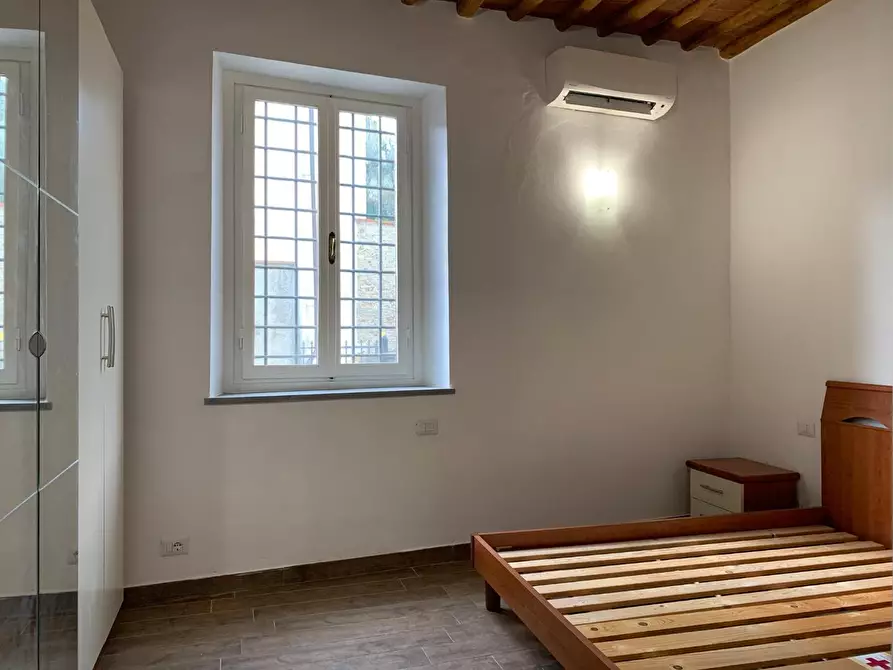 Immagine 8 di Appartamento in affitto  a Scandicci