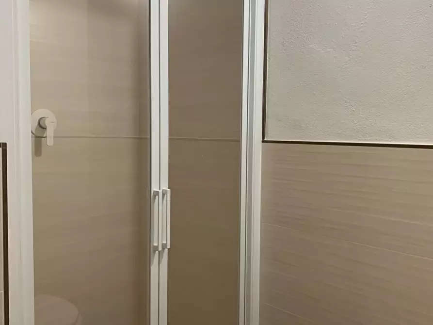 Immagine 12 di Appartamento in affitto  a Scandicci