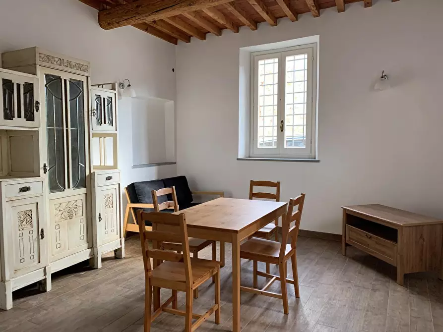 Immagine 2 di Appartamento in affitto  a Scandicci