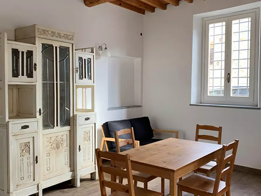 Immagine 6 di Appartamento in affitto  a Scandicci