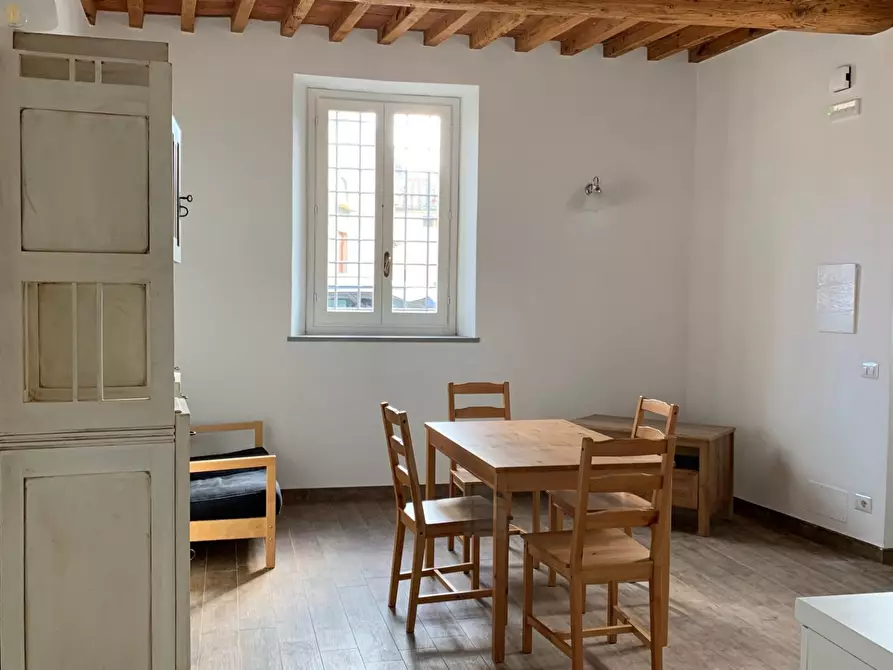 Immagine 4 di Appartamento in affitto  a Scandicci