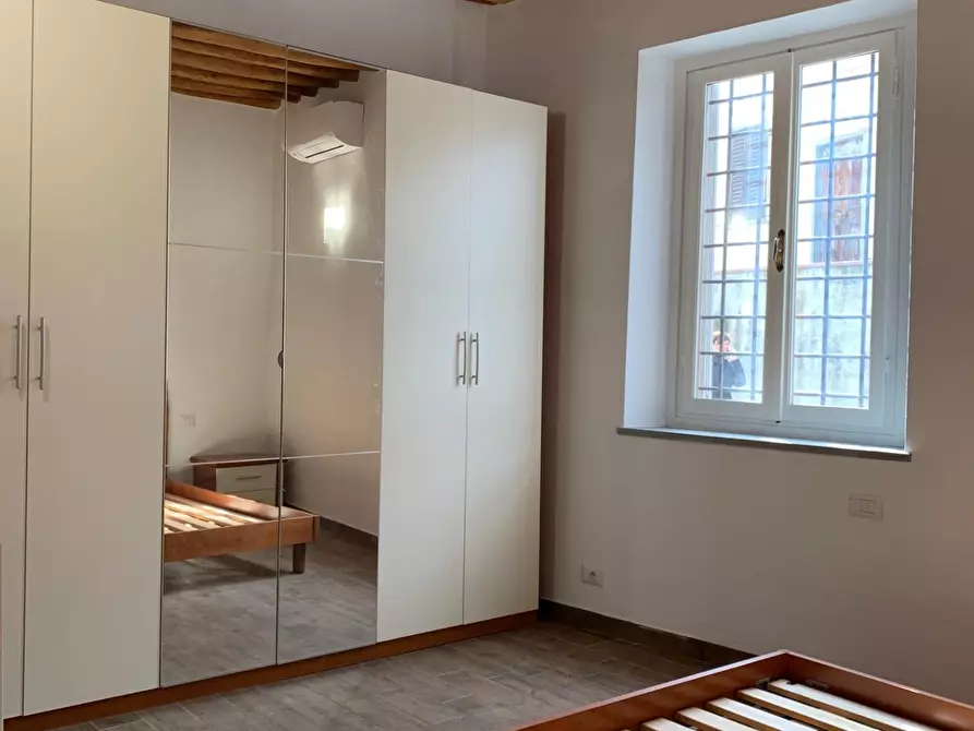 Immagine 10 di Appartamento in affitto  a Scandicci