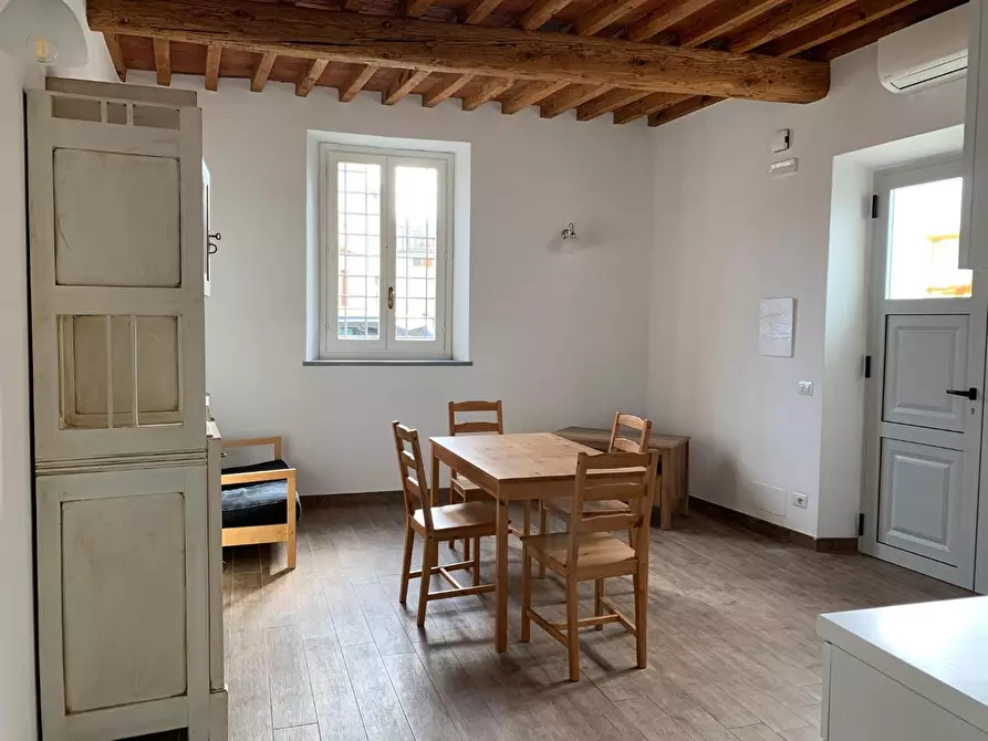 Immagine 3 di Appartamento in affitto  a Scandicci