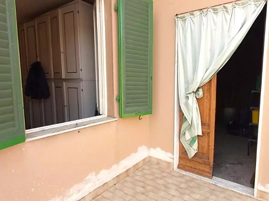 Immagine 21 di Casa indipendente in vendita  a Vicopisano