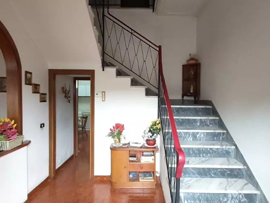 Immagine 1 di Casa indipendente in vendita  a Vicopisano