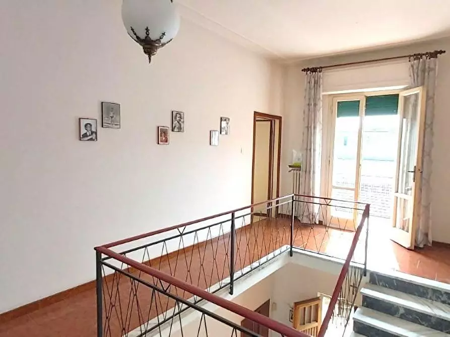 Immagine 20 di Casa indipendente in vendita  a Vicopisano