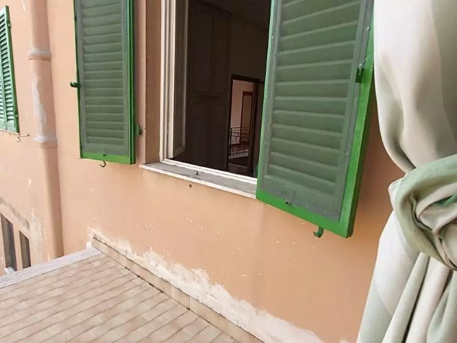 Immagine 22 di Casa indipendente in vendita  a Vicopisano