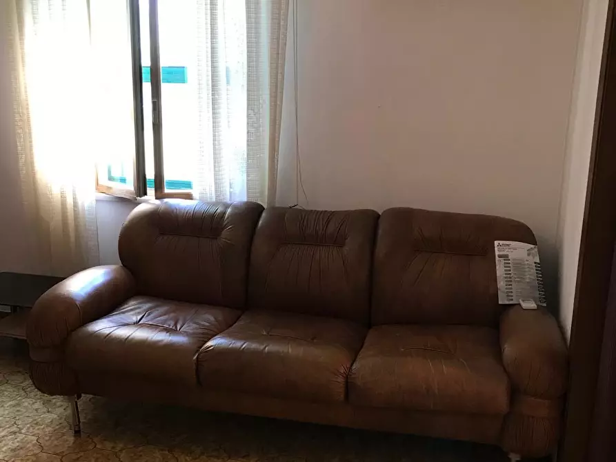 Immagine 12 di Appartamento in affitto  a Cascina