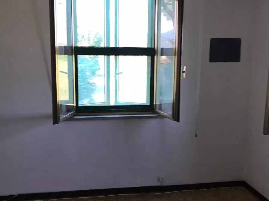 Immagine 16 di Appartamento in affitto  a Cascina