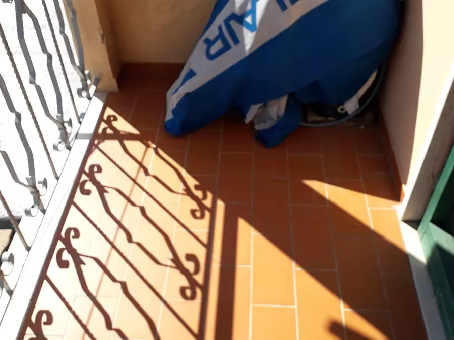 Immagine 6 di Appartamento in affitto  a Cascina