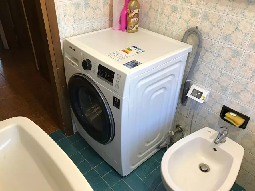 Immagine 9 di Appartamento in affitto  a Cascina