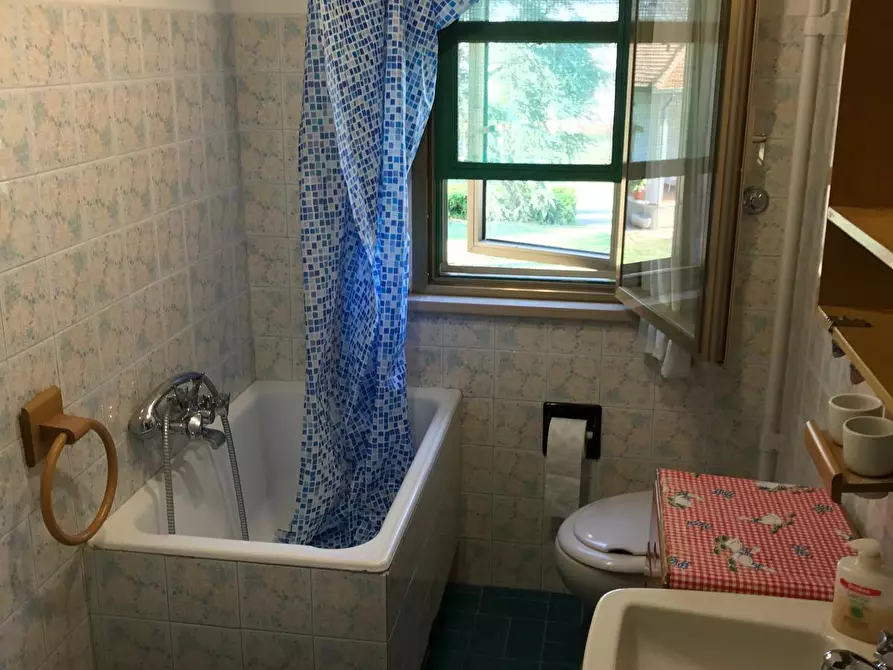 Immagine 8 di Appartamento in affitto  a Cascina