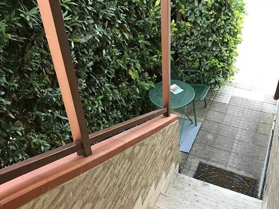 Immagine 7 di Appartamento in affitto  a Cascina